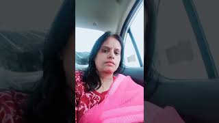 God. Bless You All - Dr. Uma Shree