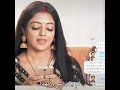 تشيكي وياش عاشق انا تشيكي ياش امنية وان تحققت لايك اشتراك Love تشيكي وياش عاشق انا تشيكي ياش امنية وان تحققت لايك اشتراك Love