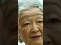 美智子さまは二人いる？秋篠宮さまの「別の父親疑惑」一本眉毛の真相とは？