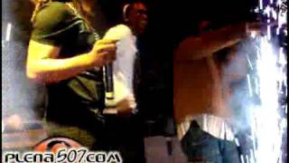 Version 2 of the video