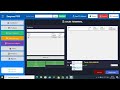 📦 Easyosa Inventory Management Software Tutorial | 100% Offline Software  Part 1