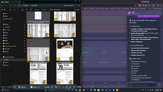 OBDAI Tutorial Part 4: Drop In Anything — ARIA Web Chat Attachments (PRO)