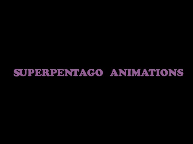 pentagonanimates old intro i only used once class=
