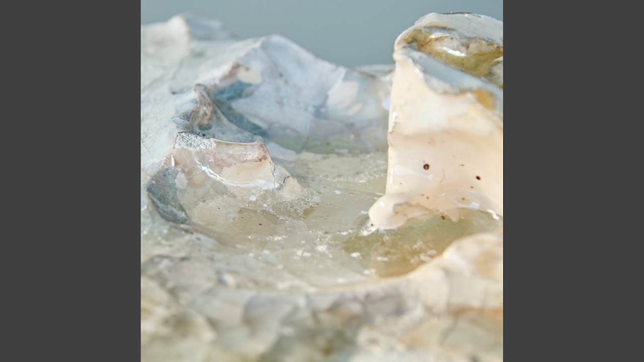 Guarda efoi su YouTube Guarda efoi su YouTube