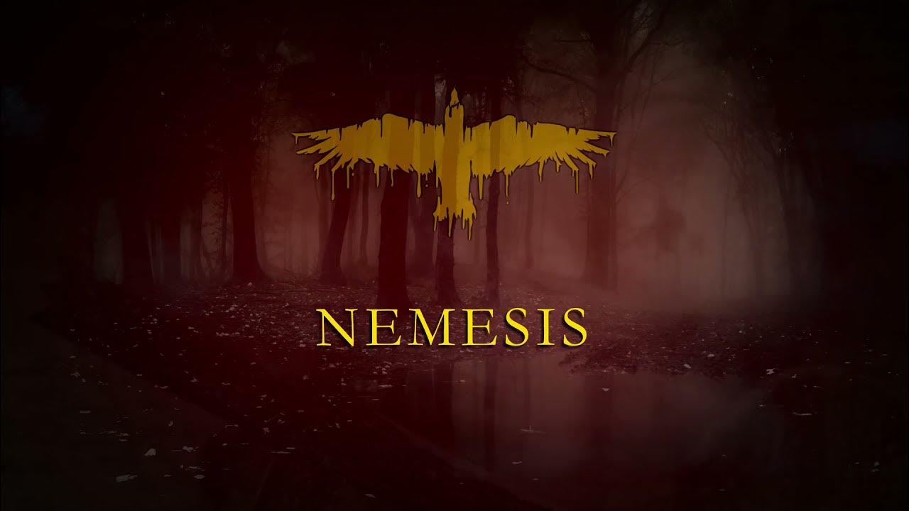 Nemesis mono