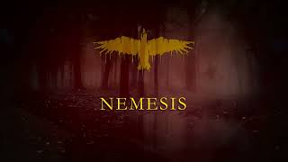 Miniatura de vídeo de "MONO INC. - Nemesis (Official Lyric Video)"