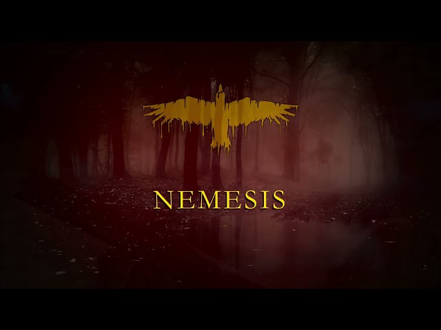 MONO INC. - Nemesis