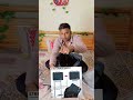 Laptop bag under 199rs #laptop #laptopbags Laptop Sleeve Case Waterproof Bag #flipkartsale #unboxing