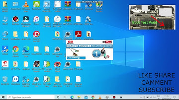 OPPO F9 PRO CPH1823 PERTERN UNLOCK BY MIRACLE FRP TOOL