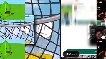 2 shuric scans with are slides (Capcut version)