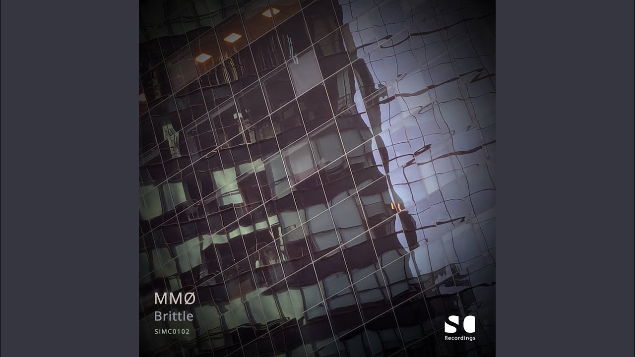 Watch Sensitive on YouTube Watch Sensitive on YouTube