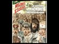 Mojinos Escozios - Que bonito seria (la utopia)
