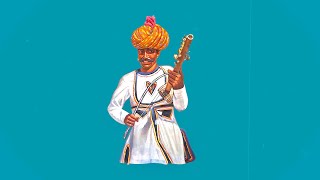 FREE FOR PROFIT | SARANGI X INDIAN TYPE BEAT | CLASSICAL HIP HOP BEAT | HARD TRAP BEAT 2024