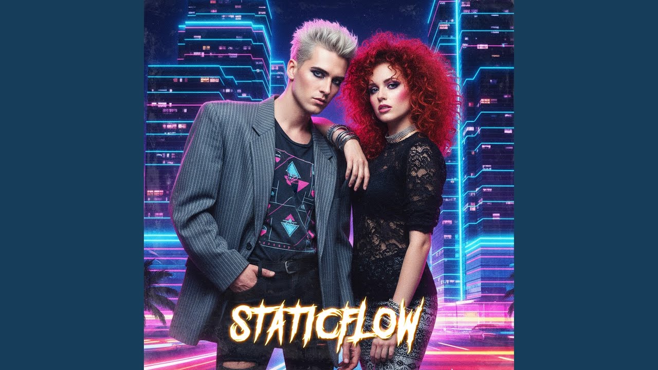 Watch Night Drift on YouTube Watch Night Drift on YouTube