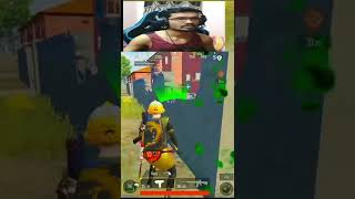 Telugu Gamer VS Telugu Guy YT Emulator vs Mobile