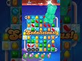 Candy Crush Soda Saga | ULTRA HARD Levels 878–880 Walkthrough | Wins, Extra Moves, Tips & Strategy