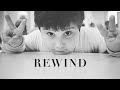 Rewind  true crime documentary 2019