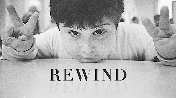 Rewind | True Crime Documentary (2019)