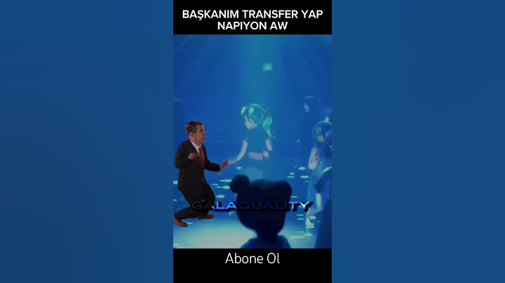 Taraftar transfer beklerken Dursun Özbek | Galaquality | #galatasaray #footballshorts #football