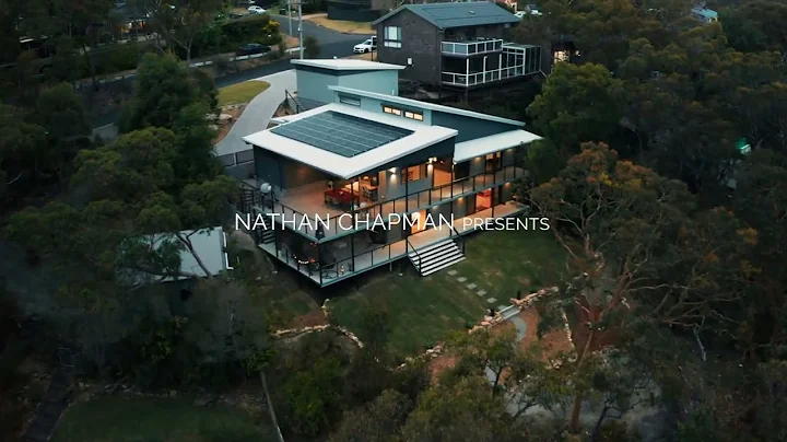 31 Stapylton Street, Winmalee | Nathan Chapman