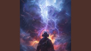 Reflective Thunder Meditation Tones