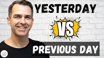 How I Calculate Day Over Day Change in Tableau