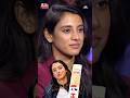 FIR Filed Against Smriti Mandhana's Ex, Palash Muchhal #shorts #smritimandhana