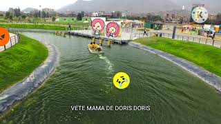 Cartoon Network En Emoji Es Castigado