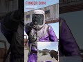 Новые анимации #short #grandrust #обновленияrust #rust