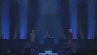 Download Lagu 君のすべてに MP3