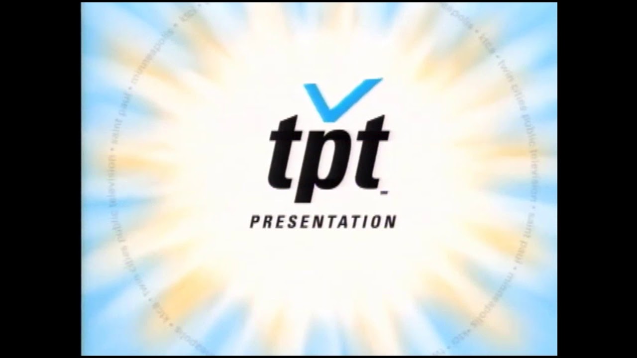 Twin Cities Public Television (Newsnight Minnesota Version, Closing