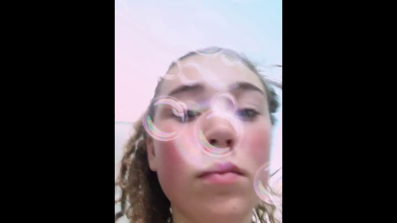 Selling My Mom S Wedding Ring For A Diamond Fidget Spinner Gone Sexual Youtube Selling My Mom S Wedding Ring For A Diamond Fidget Spinner Gone Sexual Youtube