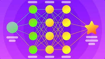 Алгоритмы динамическое программирование [GeekBrains]