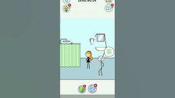 Thief Puzzle | thief puzzle #phonk #music #anime #gaming #thiefpuzzle #leval24