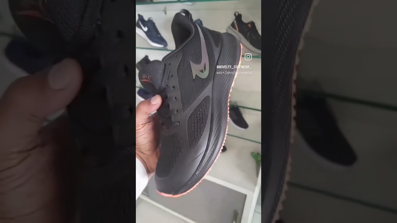 sports shoes for men | Running shoes