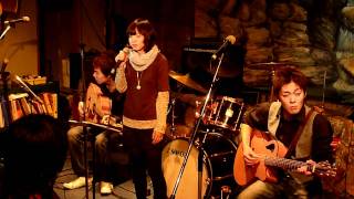 Watch Superfly I Remember video