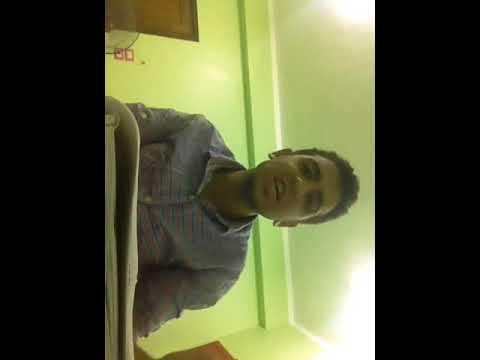 ميوزكلي فاجر علي مهرجان عليا الحلال من ديني باسم فيجو