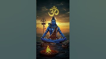 शिव ही सत्य है |Mahadev status |Bholenath#bholenath#mahadev #shorts #1shivbhaktt#trending