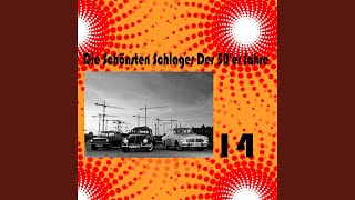 Was kann schöner sein