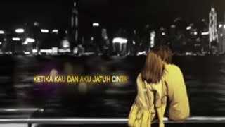 Download Film Romantis Indonesia ketika Kau Dan Aku Jatuh Cintafull Movie Trailer 2018 Video MP3 Film Romantis Indonesia ketika Kau Dan Aku Jatuh Cintafull Movie Trailer 2018