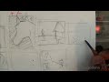 How To Draw Tips | What Are Thumbnail Sketches? How To Use Them
