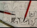 How to Draw Tips | What are thumbnail sketches? How to use them