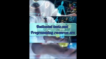 Can chat GPT generate code or programming solutions #chatgptfacts #chatgptfacts #gpt