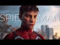 Spider Man I M Still Standing Spider Man I M Still Standing