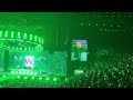Kid LAROI Love Again LEE FELIX Cover MELBOURNE 17022023 STRAY KIDS 스트레이 키즈 