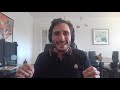 Comment un restaurant de burgers à Biarritz est arrivé top Google en 4 mois (SEO)