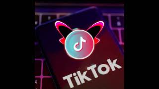 🔥 TIKTOK MASHUP NONSTOP RIMEX 🔥