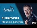 #47 - Mauricio Schwarz sobre Socialdemocracia, Pseudociencias y Ateísmo