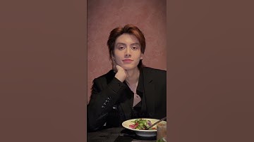 vui vẻ cùng Tuấn Dương & Lucie Nguyễn (p1277) #shorts