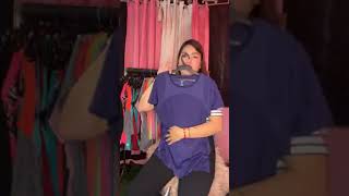 See Through Thong Slip Best Thongs 10